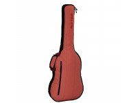 RITTER RGE1-E/FRO RITTER RGE1-E/FRO